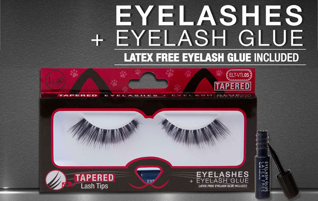 tapered-eyelashes-banner