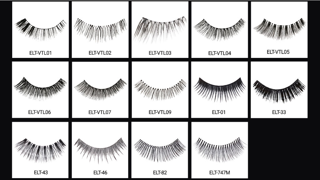 tapered-lashes