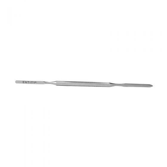 Entity Studio One Double Sided Spatula
