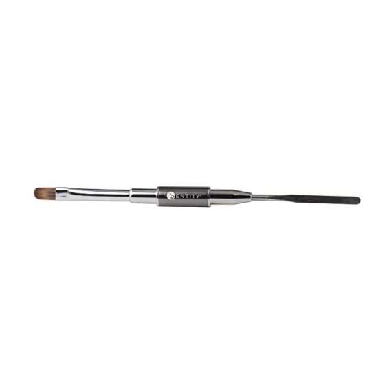 Entity Studio One Pro Multi Tool (Brush/Spatula)