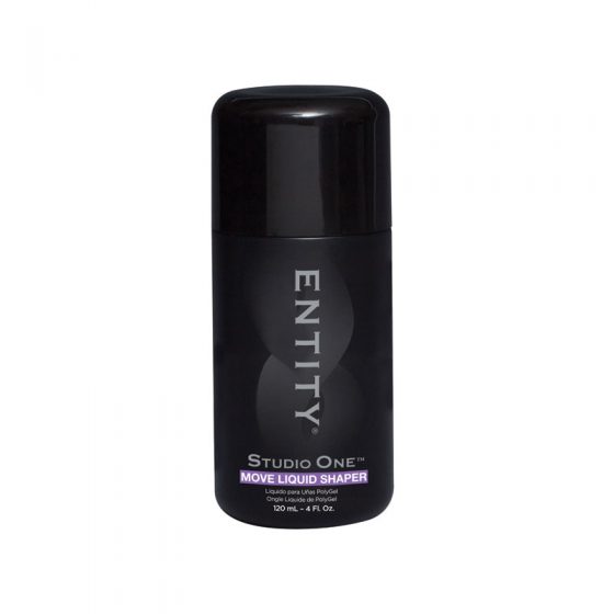 Entity Studio One Move Liquid Shaper