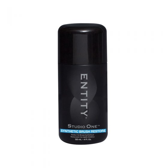 Entity Studio One Synthetic Brush Restore