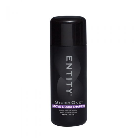 Entity Studio One Move Liquid Shaper