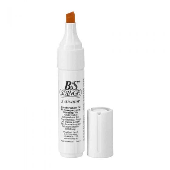 BS Brace  Classic Activator