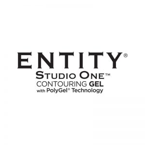 Entity Studio One