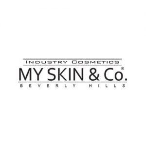 My Skin & Co