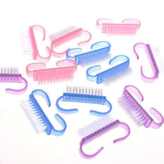 https://www.fernandas.com/wp-content/uploads/2018/03/nail-cleaning-brush.jpg