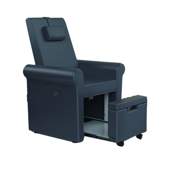 LUMINA Multi-purpose Chair
