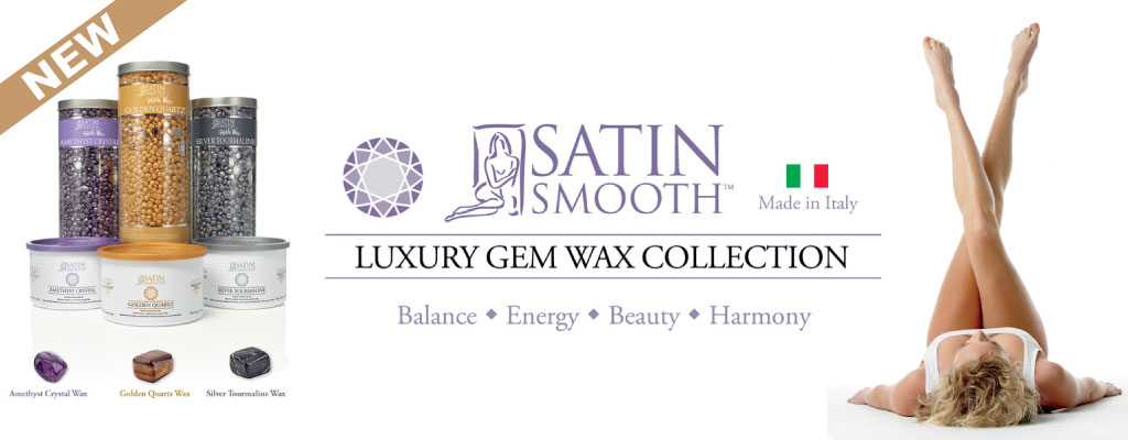 Luxury-Gem-Wax-Collection