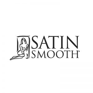 Satin Smooth Waxes