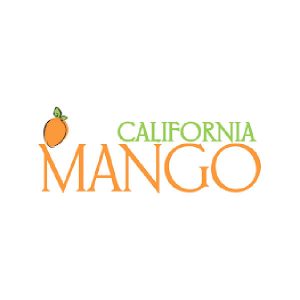 California Mango Hand & Body Care