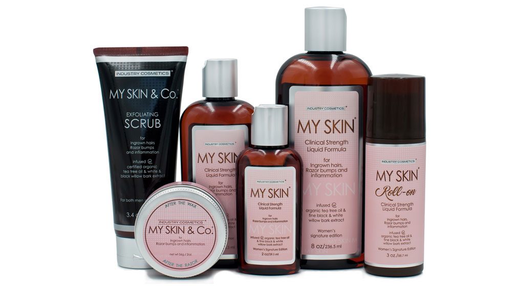 myskin-womens-group-web