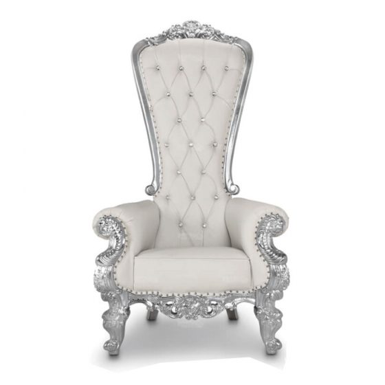 Queen Chair