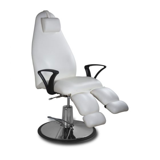 FE-2231A Hydraulic Pedicure Chair