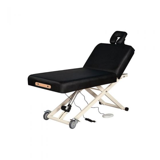 FE-2614 Electric Massage Bed with 1 Motor