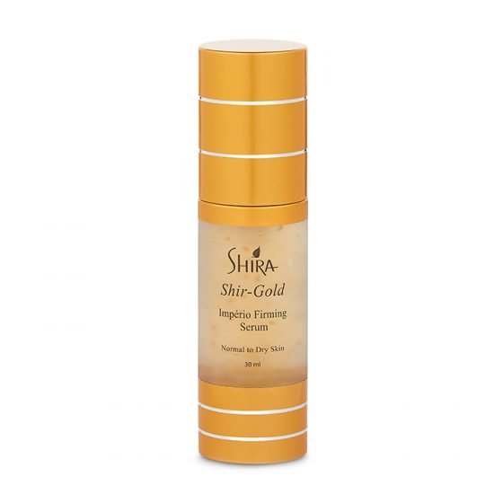 Shir-Gold Imperio Firming Serum