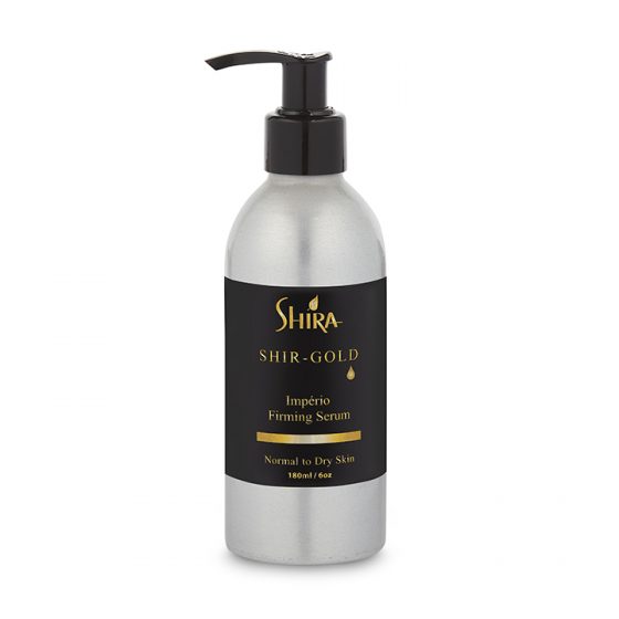 Shir-Gold Imperio Firming Serum