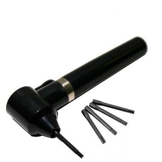 Microblading Ink Pigment Mixer