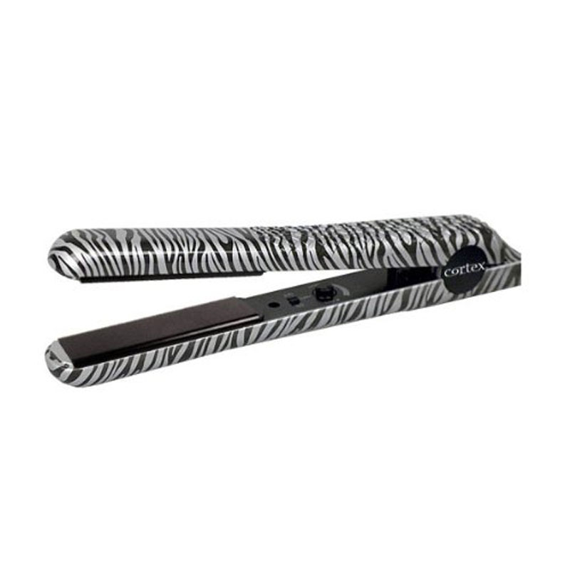 Cortex clearance hair iron