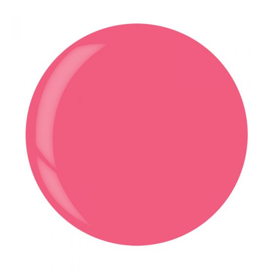 CUCCIO NAIL LACQUER - PRETTY AWESOME - CCPL1212