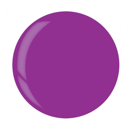 CUCCIO NAIL LACQUER - AGENT OF CHANGE -  CCPL1215