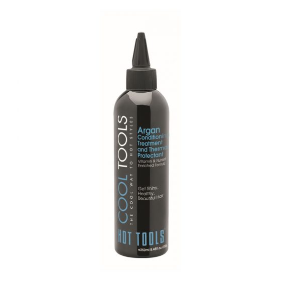 Agran conditioner Treatment & Thermal protectant