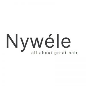 Nywéle Hair Products