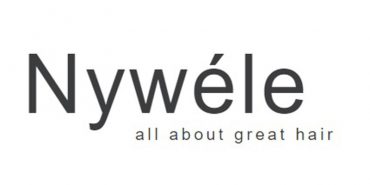 nywele-logo