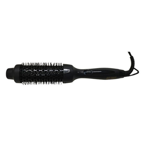 Hot Tools Pro Artist - Hot Styler 1 3/4in