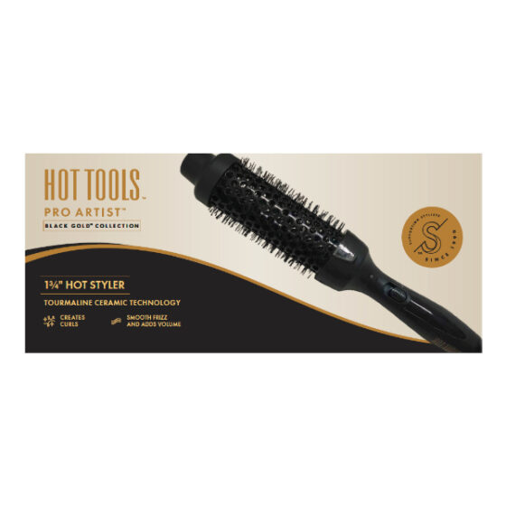 Hot Tools Pro Artist - Hot Styler 1 3/4in