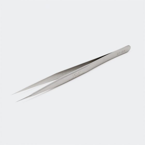 Vetus Tweezer 27-SA