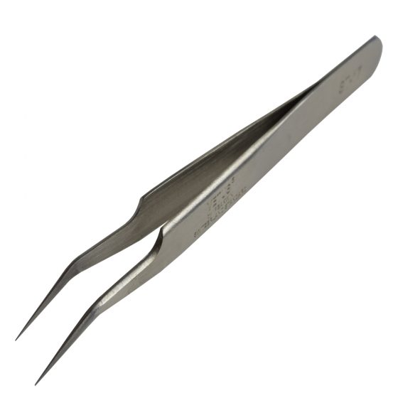 Vetus Tweezer ST-17