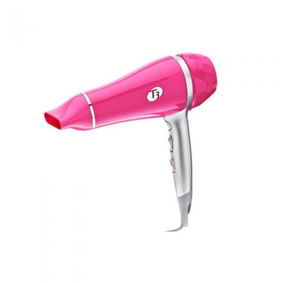 T3 Featherweight 2 Hair dryer