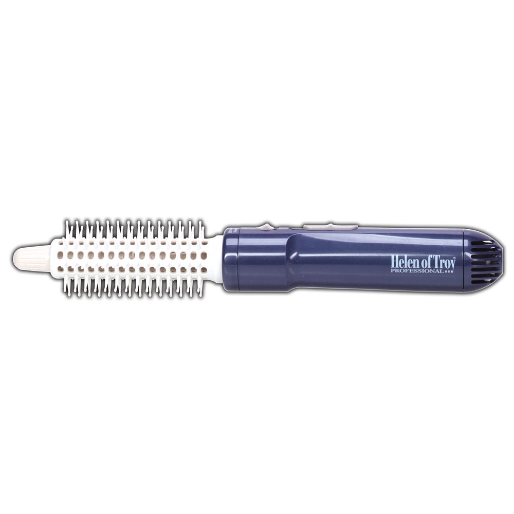 Helen Of Troy Professional Hot Air Brush Fernanda's Beauty & Spa Supplies