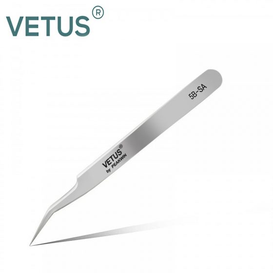Vetus Tweezer 5B-SA