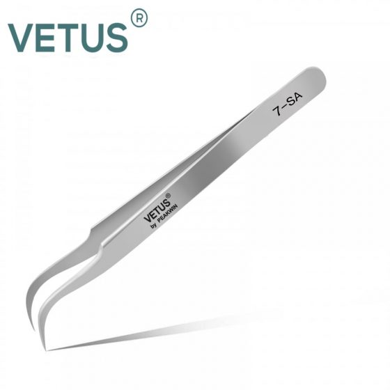 Vetus Tweezer 7-SA