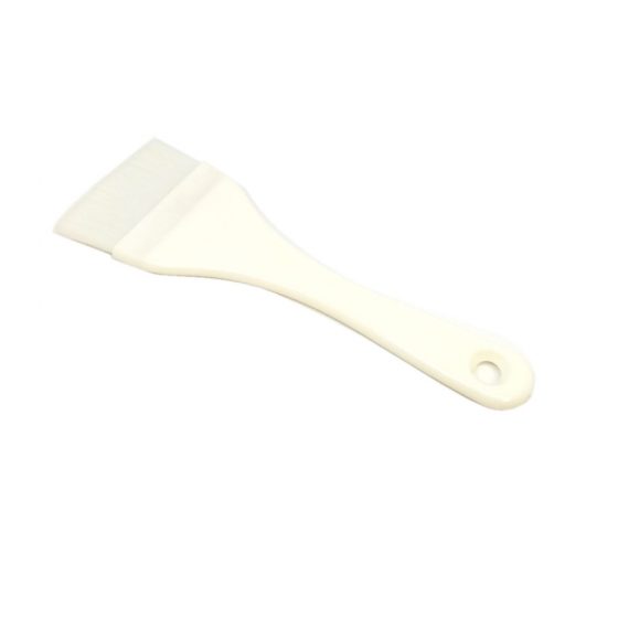 Masks Brush 2" for Face & Body