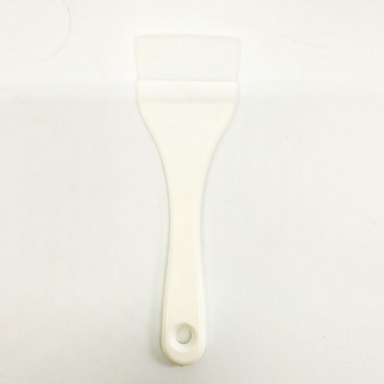 Masks Brush 2" for Face & Body
