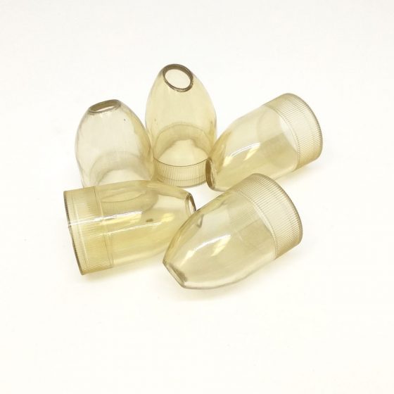 Replacement Tips for Microdermabrasion