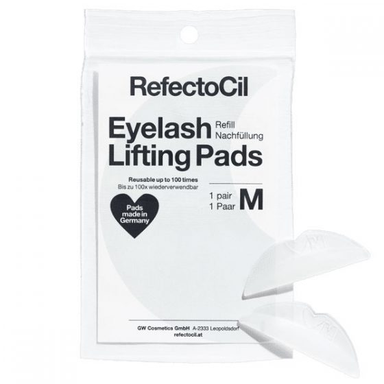 REFECTOCIL Eyelash Lifting  Pad