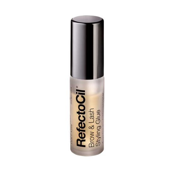 RefectoCil Eyelash Curl/ Lift Glue