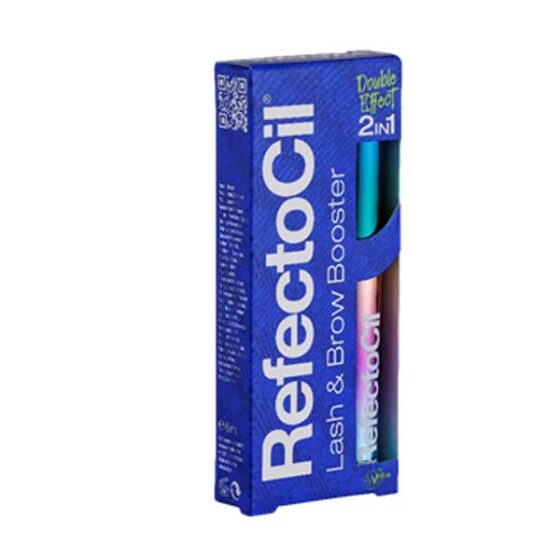 RefectoCil Lash & Brow Booster-New Formula