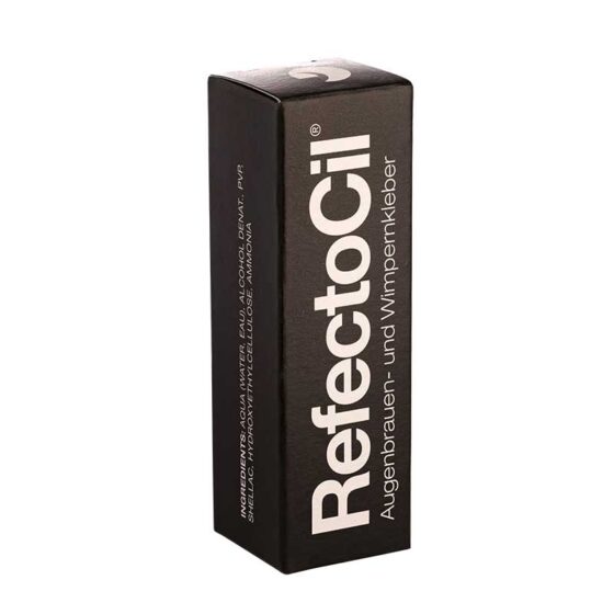 RefectoCil Eyelash Curl/ Lift Glue