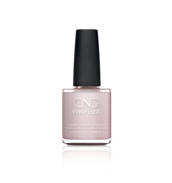 CND VINYLUX Soiree Strut