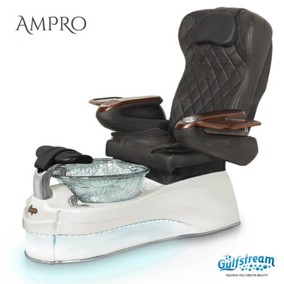 Gulfstream - AMPRO