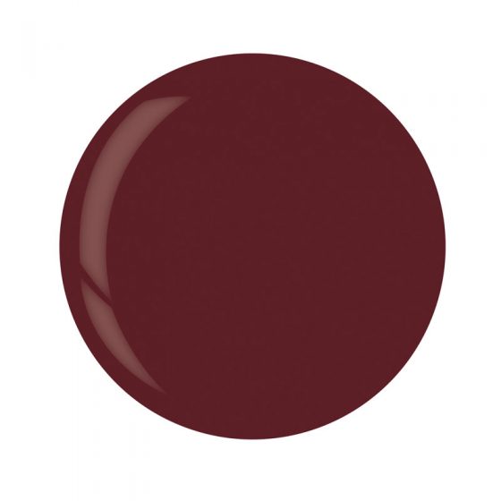 CUCCIO NAIL LACQUER -WEAVE ME ALONE - CCPL1224