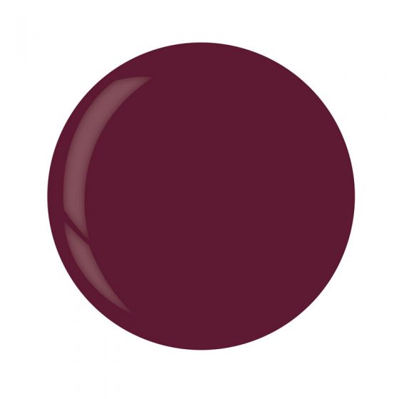 CUCCIO NAIL LACQUER -LAYING AROUND - CCPL1225