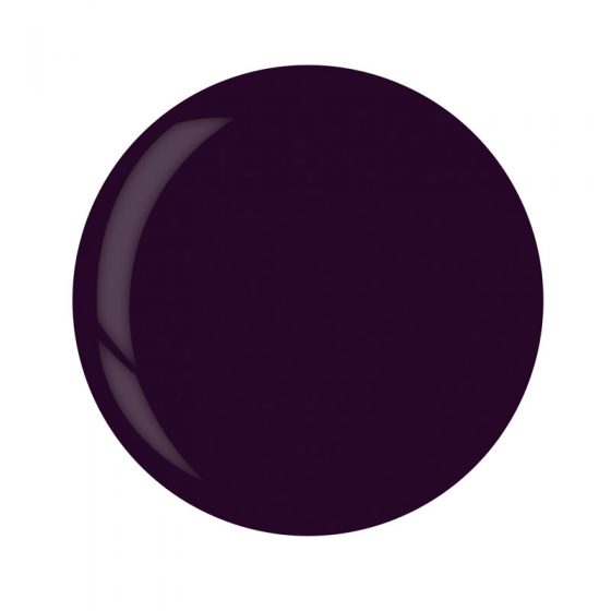 CUCCIO NAIL LACQUER - QUILTY AS CHARGED! - CCPL1227