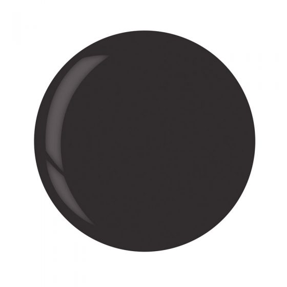 CUCCIO NAIL LACQUER -TEXT-ME-TILE - CCPL1228