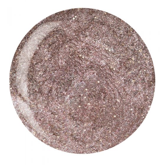 CUCCIO NAIL LACQUER -DREAMVILLE - CCPL1233
